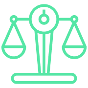 Integrity and Ethical Business Practices Conducting business with honesty, transparency, and a strong ethical foundation.