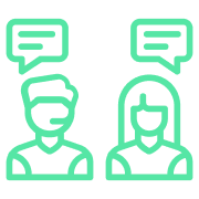 Client-Centric Approach Putting clients at the heart of everything we do, delivering tailored solutions to meet their unique needs.