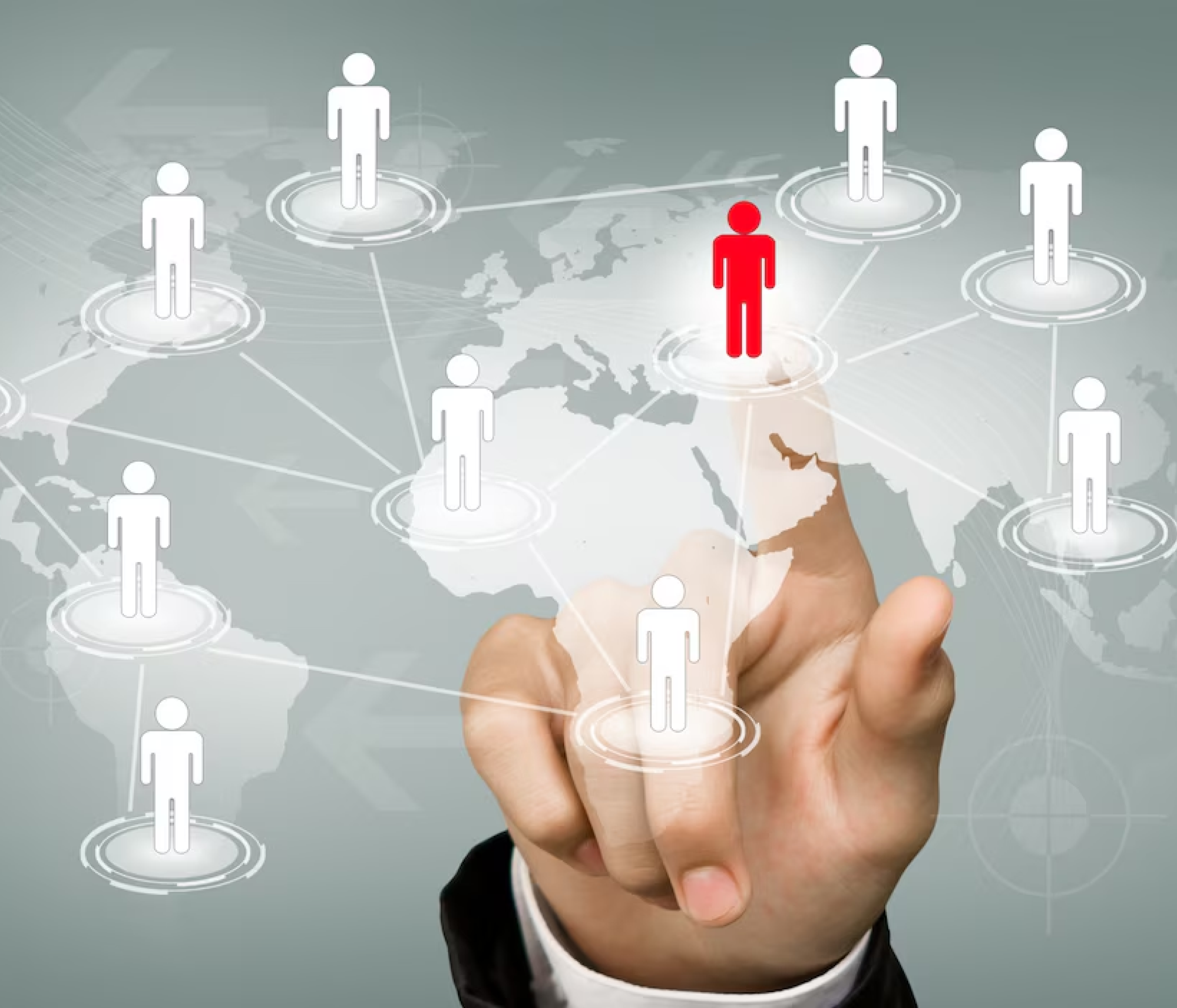 Key Benefits of C|ASE Certification Key benefits of C|ASE certification: enhanced credibility, expanded knowledge base, diverse skill set, comprehensive perspective, and improved defense capabilities.