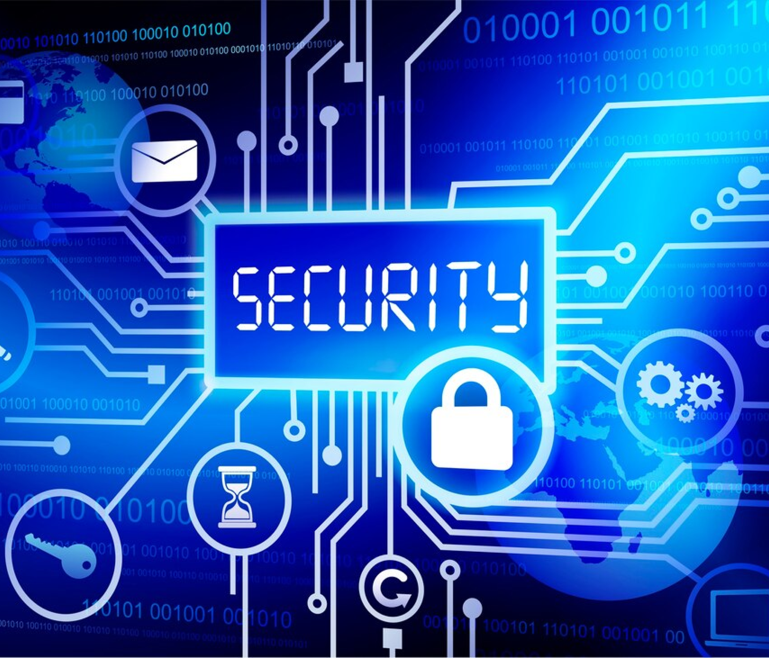 Why Prioritize Application Security? Prioritize application security by making it a core priority, establishing a security foundation, mitigating risks, and promoting a security mindset.