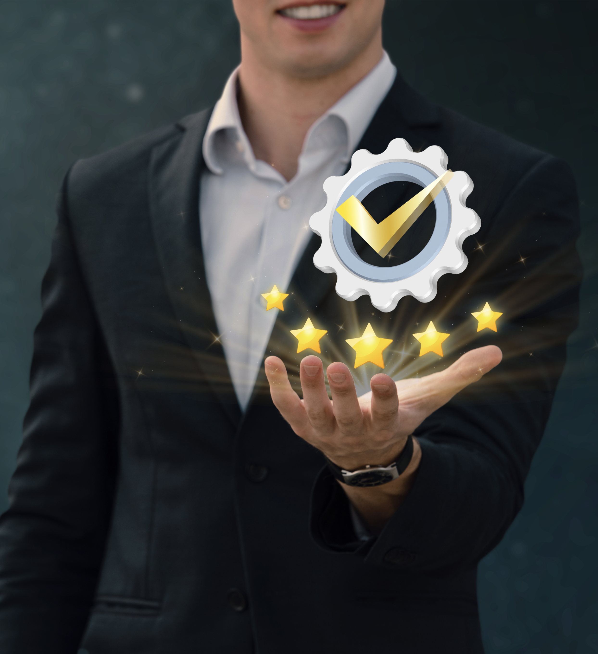 Benefits of Becoming a Certified Application Security Engineer (C|ASE) C|ASE certification benefits: enhanced credibility, versatile skills, comprehensive security perspective, and stronger defense capabilities.