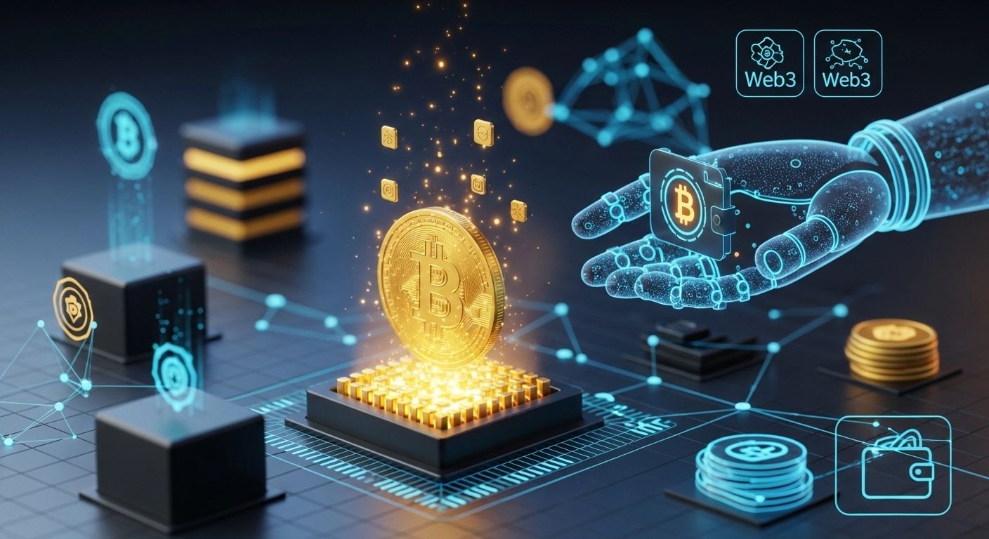 Why Choose Left Image