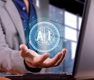 Why Choose Left Image