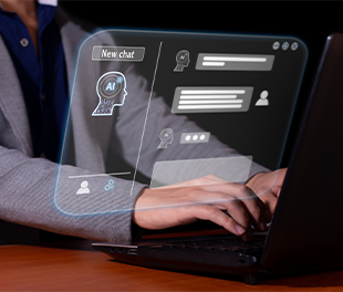 Why Choose Left Image