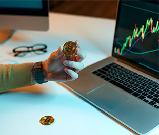 Why Choose Left Image