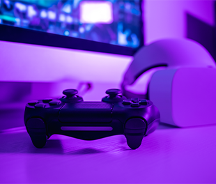 Why Choose Left Image