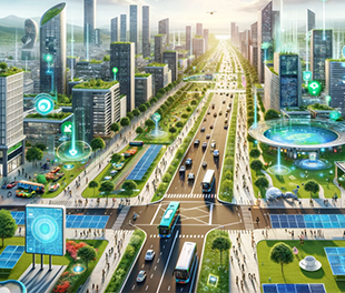 Why Choose Left Image