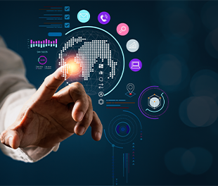 Why Choose Left Image