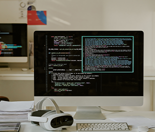 Why Choose Left Image