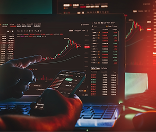 Why Choose Left Image