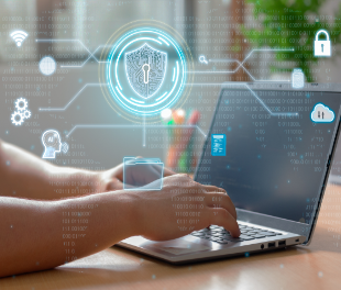 Why Choose Left Image