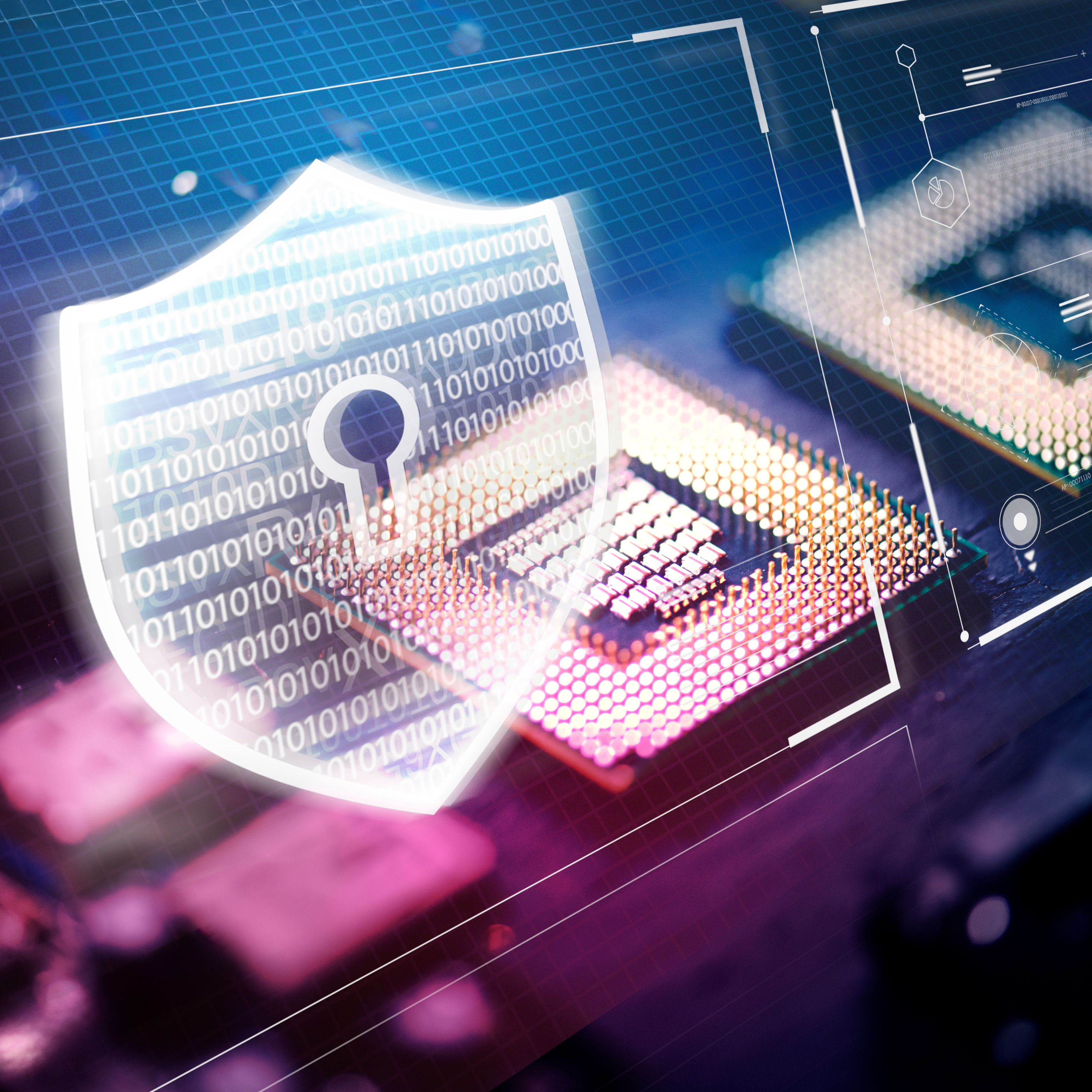 What is C|EH Master? Two-step process to achieve CEH Master: passing the CEH exam and completing the hands-on practical exam.