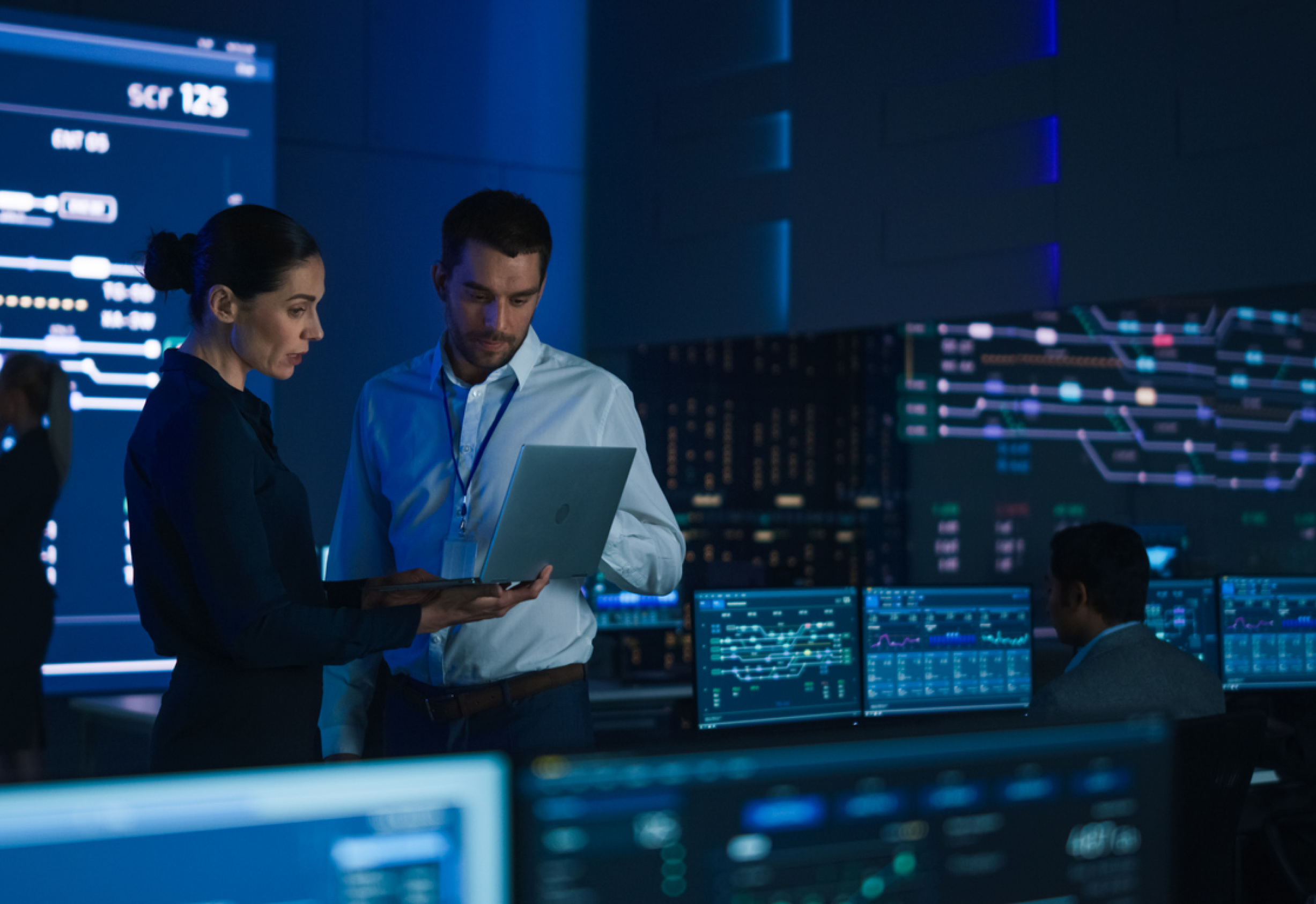 Cybersecurity professionals, teams, organizations, government, military, and educators benefiting from CEH certification. Cybersecurity professionals, teams, organizations, government, military, and educators benefiting from CEH certification.