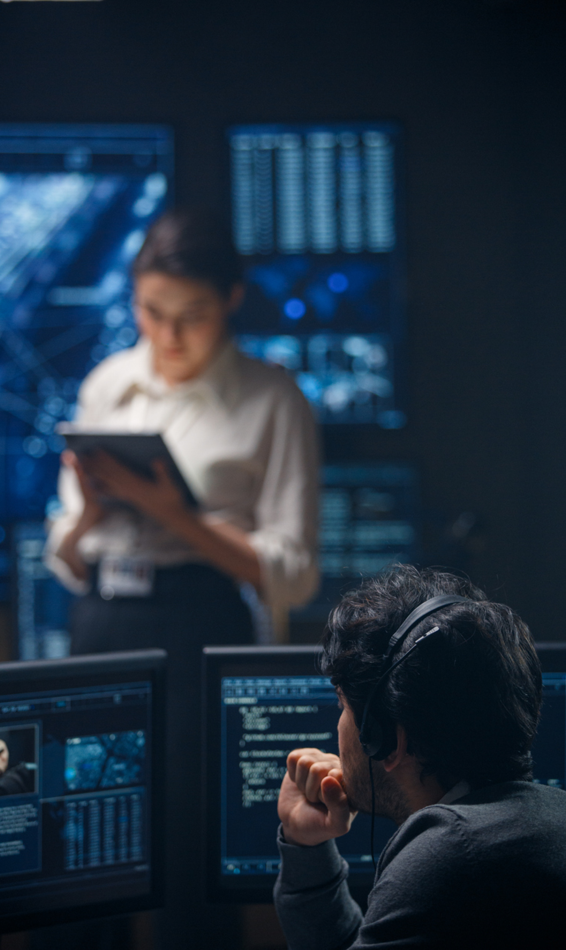 What is C|EH Master? Two-step process to achieve CEH Master: passing the CEH exam and completing the hands-on practical exam.