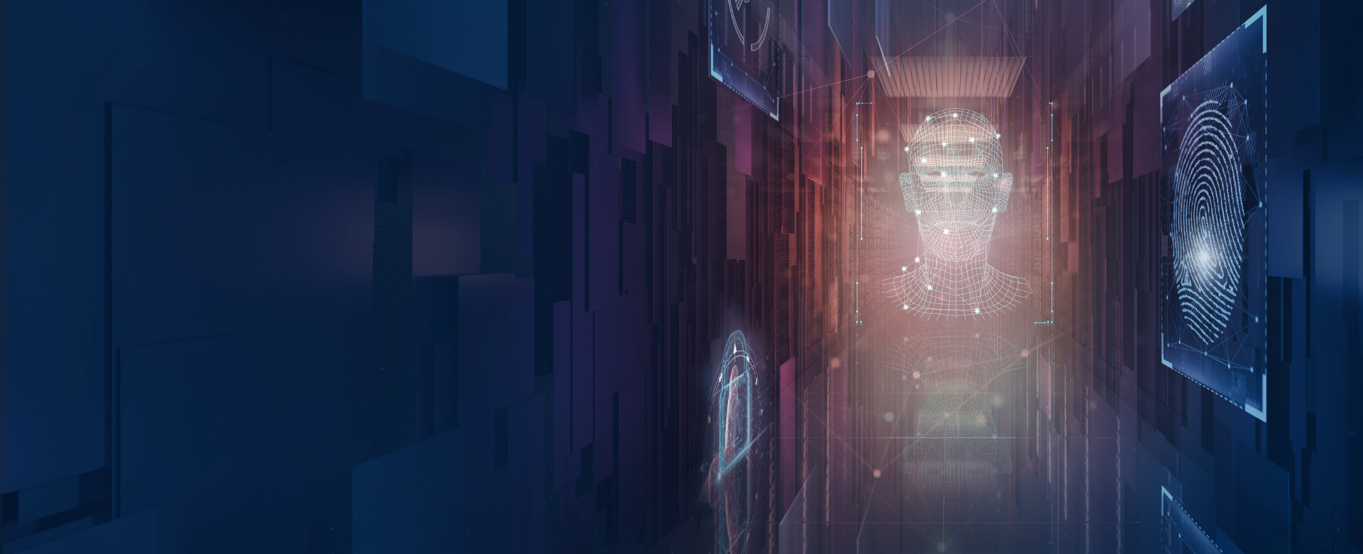 What is the EC-Council Certified Network Defender (C|ND) Program? Network security professional defending a network using various security tools and techniques.