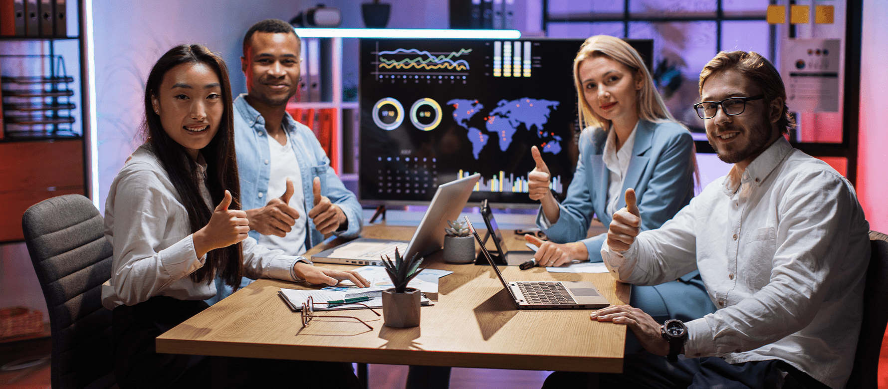 Interactive Technologies: AR, VR, MR Experiences Immersive AR, VR, and MR experiences transforming digital interactions.