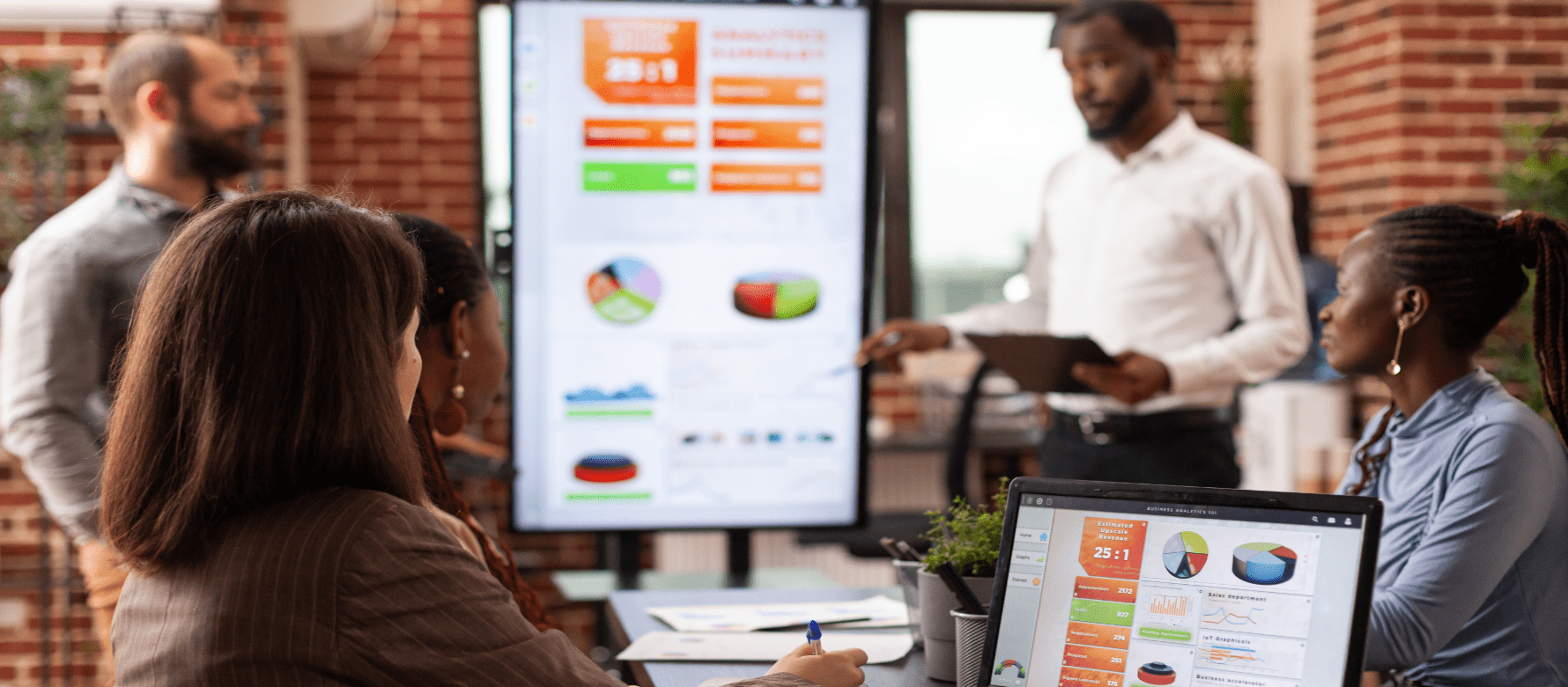 Digital Experience Solutions: UI/UX Design and Prototyping Creating intuitive and engaging user experiences through UI/UX design and prototyping.