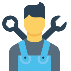 Our Expert Team of G&G Innovations G&G Innovations team of experts