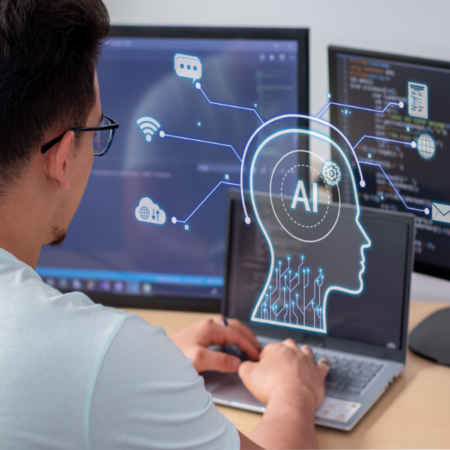 Key Benefits of Custom Software Development Key benefits of custom software development: tailored solutions, scalability, and innovation.