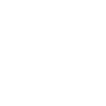 Banking and Financial Services Solution Bank using digital technology for secure transactions.