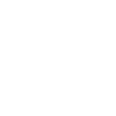 Enhancing Communication with Digital Solutions People connecting through various digital communication devices.