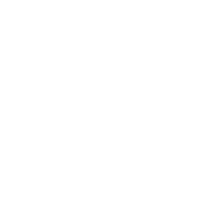 Digital Solutions for Consumer Goods Consumer browsing products on a smartphone.