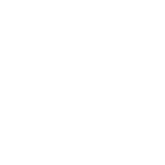 Transforming Travel with Digital Technology Travelers using a mobile app to book flights and accommodation.