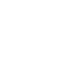 Digital Transformation in Manufacturing Manufacturing plant with automated robotic arms.