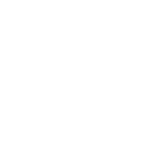 Digital Insurance Solutions Insurance agent using a tablet to process a claim.