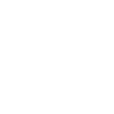 Hospitality with Technology | CRM by G&G Innovations Hotel lobby with guests using mobile check-in. All in One CRM