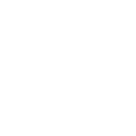 Digital Transformation in Education | ERP by G&G Innovations Students using tablets in a modern classroom.