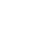 Transforming Healthcare with Digital Technology Doctor using a digital interface to review patient records.