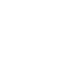 Driving Innovation Through Technology Abstract representation of interconnected data and digital networks