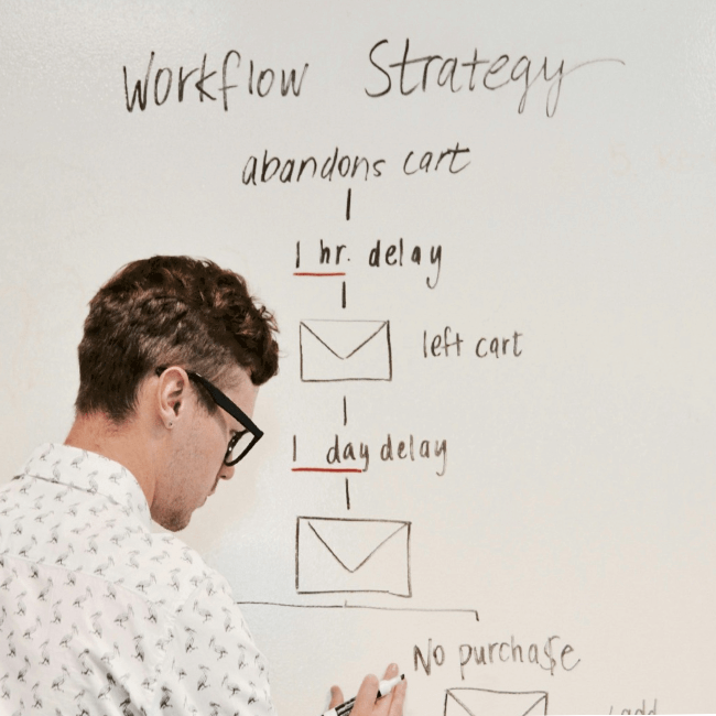 Key Benefits of Our Digital Marketing Solutions Key benefits of digital marketing solutions: targeted campaigns, data-driven strategies, and increased brand awareness.