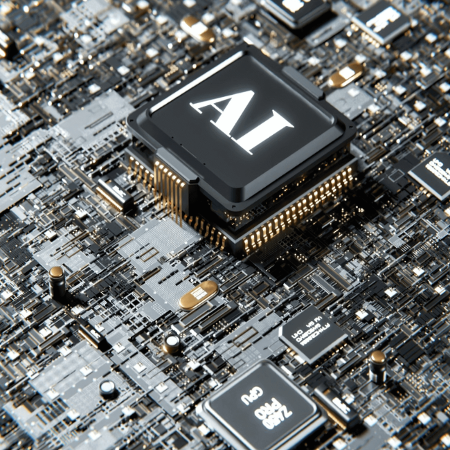 Key Benefits of AI & ML Solutions Key benefits of AI & ML solutions: predictive analytics, automation, and personalization.